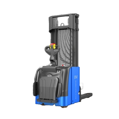 Vua của hiệu suất chi phí, thương hiệu BYD 1.4T-SZ14PS-G pallet stacker cho nhà kho