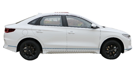 BYD e3 xe sedan điện hoàn toàn nhỏ gọn có phạm vi 410 km