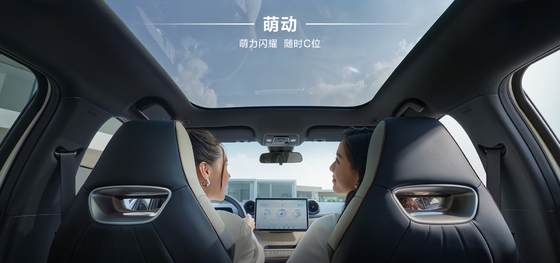 BYD 2025 Dolphin 520km Phiên bản Hiệp sĩ EV