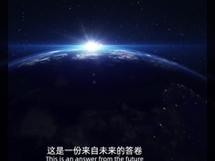 BYD năng lượng mới Truck dump (phiên bản sạc)